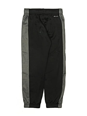Nike Track Pants (view 2)
