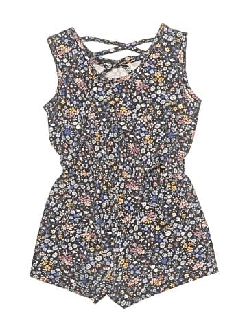 Btween Dress (view 2)