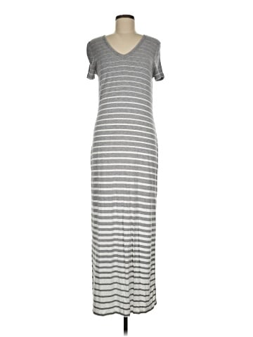 MICHAEL Michael Kors Casual Dress (view 1)