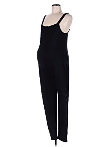 Seraphine Jumpsuit (view 1)