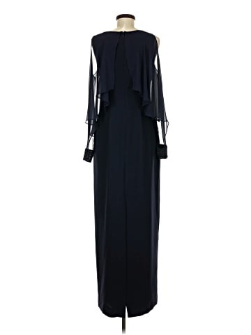 Calvin Klein Cocktail Dress (view 2)