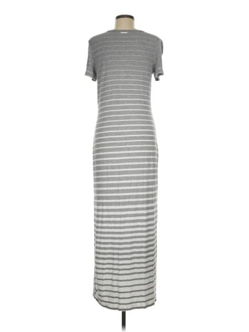 MICHAEL Michael Kors Casual Dress (view 2)