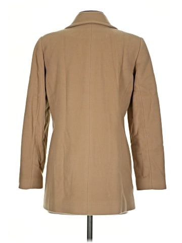 L.L.Bean Coat (view 2)