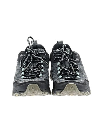 Merrell Sneakers (view 2)