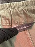 Eddie Bauer Solid Green Casual Pants Size L - photo 7