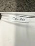 Calvin Klein Silver Tank Top Size P (petite) - photo 7