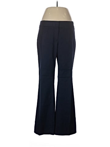 J.Crew Factory Store Dress Pants (view 1)