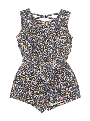 Btween Dress (view 1)