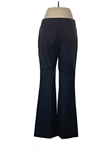 J.Crew Factory Store Dress Pants (view 2)