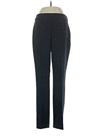 Kate Spade New York Dress Pants (view 1)
