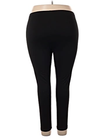Just Be... Leggings (view 2)
