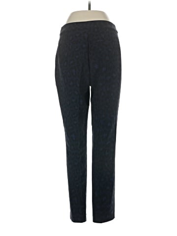 Kate Spade New York Dress Pants (view 2)