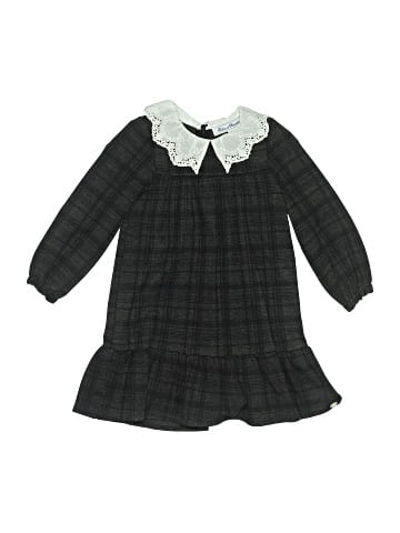 Tartine et Chocolat Dress (view 1)