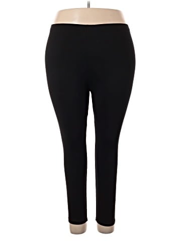 Just Be... Leggings (view 1)