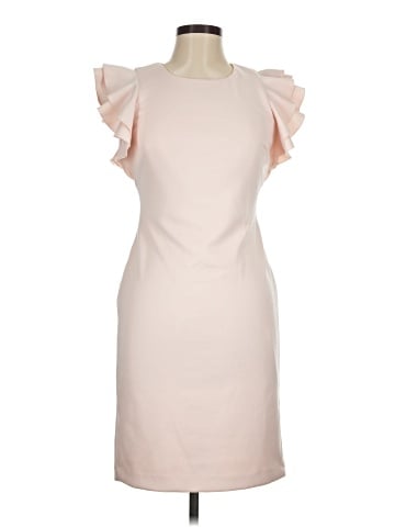 Tommy Hilfiger Cocktail Dress (view 1)