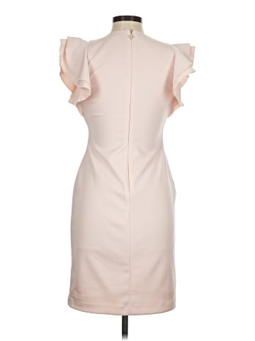 Tommy Hilfiger Cocktail Dress (view 2)