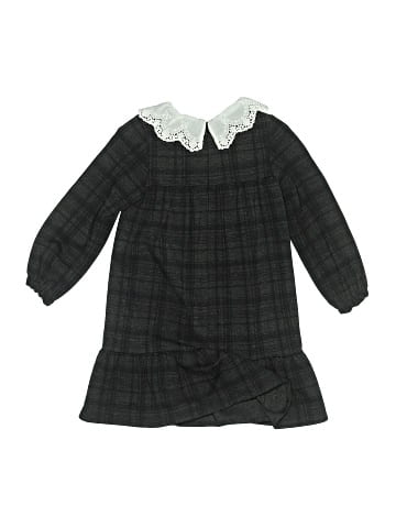 Tartine et Chocolat Dress (view 2)