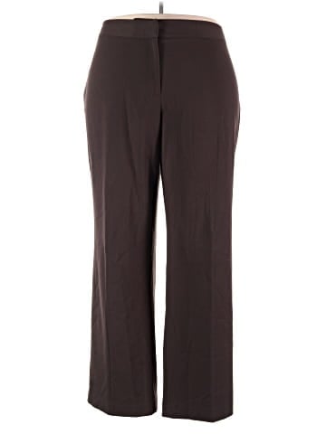 Apt. 9 Dress Pants (view 1)