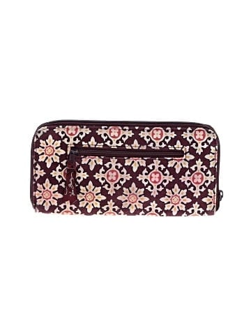 Vera Bradley Wallet (view 2)