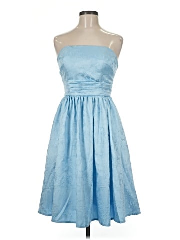Unbranded Cocktail Dress (view 1)