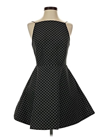 Keepsake Cocktail Dress (view 1)