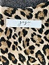 Gaze Tan Tank Top Size S (estimated) - photo 7