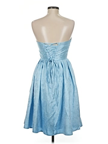 Unbranded Cocktail Dress (view 2)