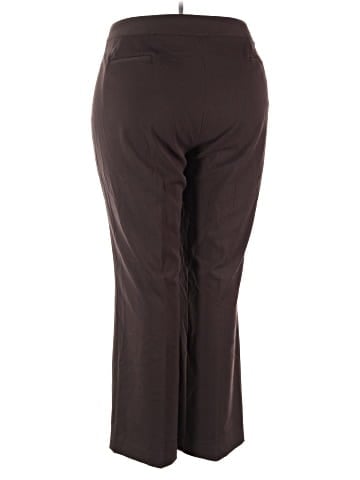 Apt. 9 Dress Pants (view 2)