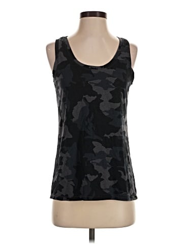 PrAna Active Tank (view 1)