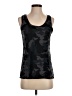 PrAna Black Active Tank Size S - photo 1