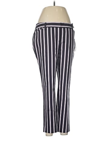 Worthington Casual Pants (view 1)