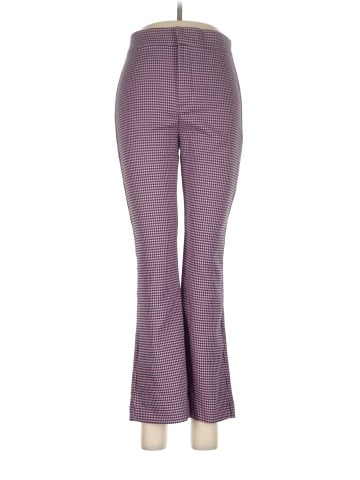 Zara Dress Pants (view 1)