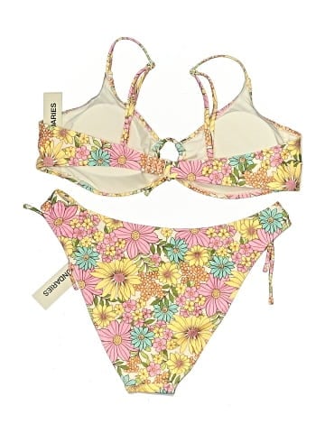 No Boundaries Two Piece Swimsuit (view 2)
