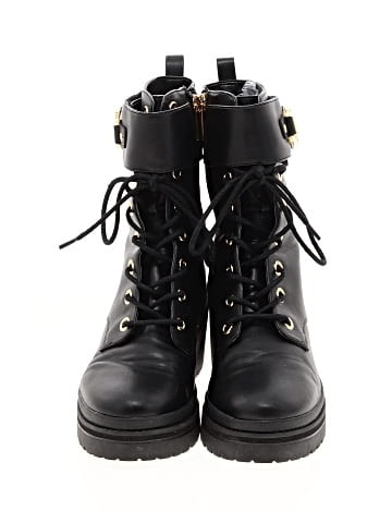 MICHAEL Michael Kors Ankle Boots (view 2)