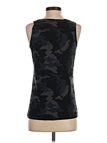 PrAna Active Tank (view 2)