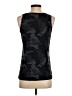 PrAna Black Active Tank Size S - photo 2