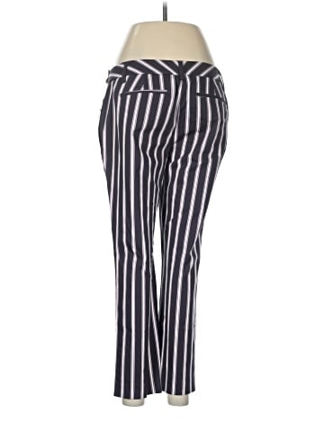 Worthington Casual Pants (view 2)