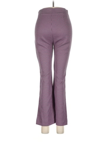 Zara Dress Pants (view 2)