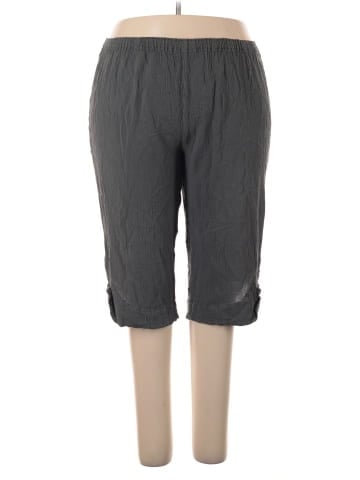 Oh My Gauze! Active Pants (view 1)