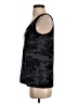 PrAna Black Active Tank Size S - photo 5
