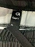 Gap Fit Camo Black Casual Pants Size XL - photo 4