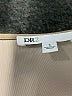 DR2 Tan 3/4 Sleeve Blouse Size S - photo 7
