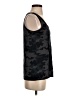 PrAna Black Active Tank Size S - photo 4