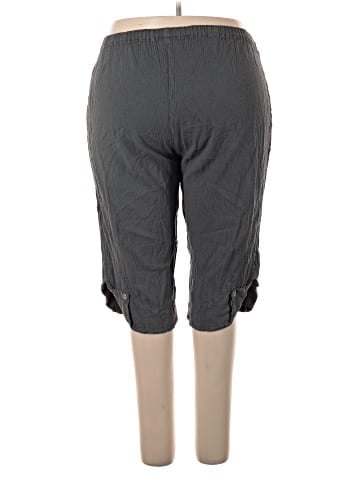 Oh My Gauze! Active Pants (view 2)