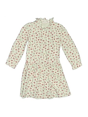 Bonpoint Dress (view 1)