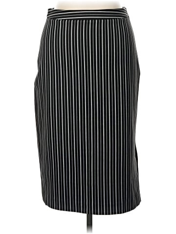 Banana Republic Formal Skirt (view 1)