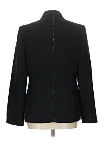 Apostrophe Blazer (view 2)