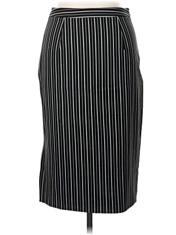 Banana Republic Formal Skirt (view 2)