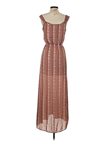 DR2 Casual Dress (view 2)