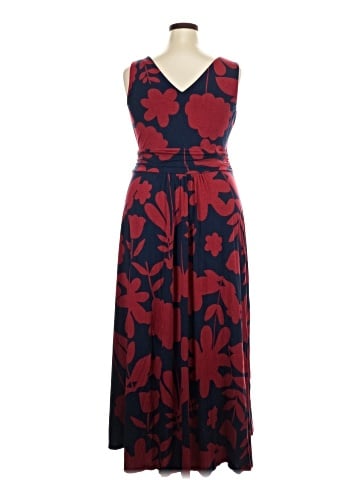 Boden Casual Dress (view 2)
